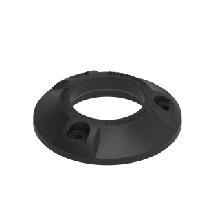 Barcelona PU Bollard - 1004mm