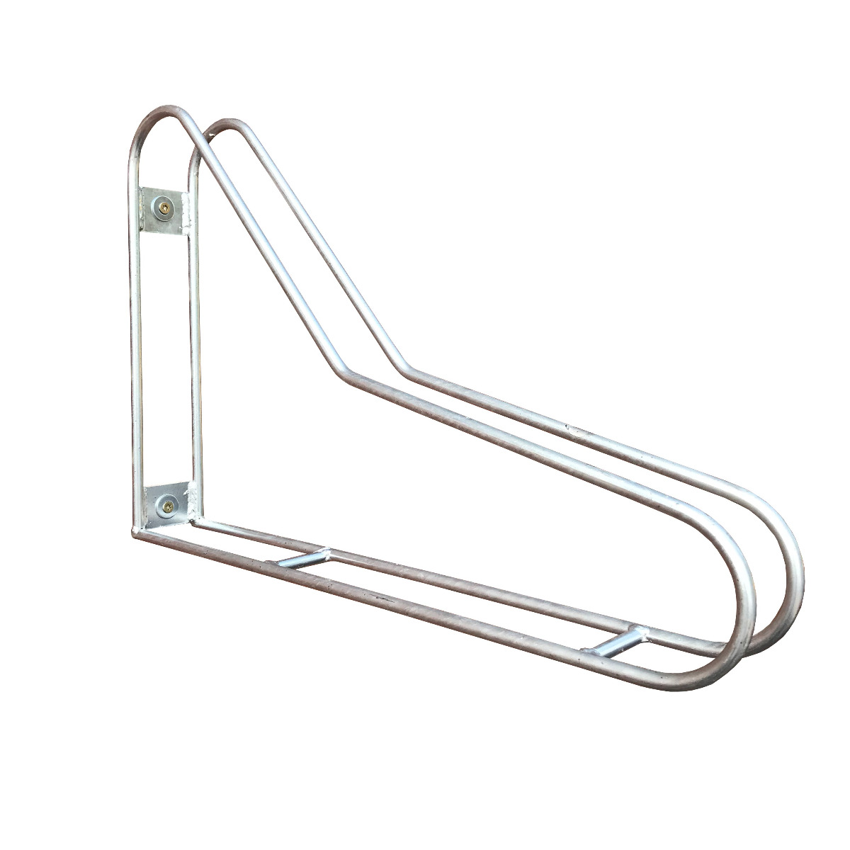 Apex piggyback hitch sale bike rack