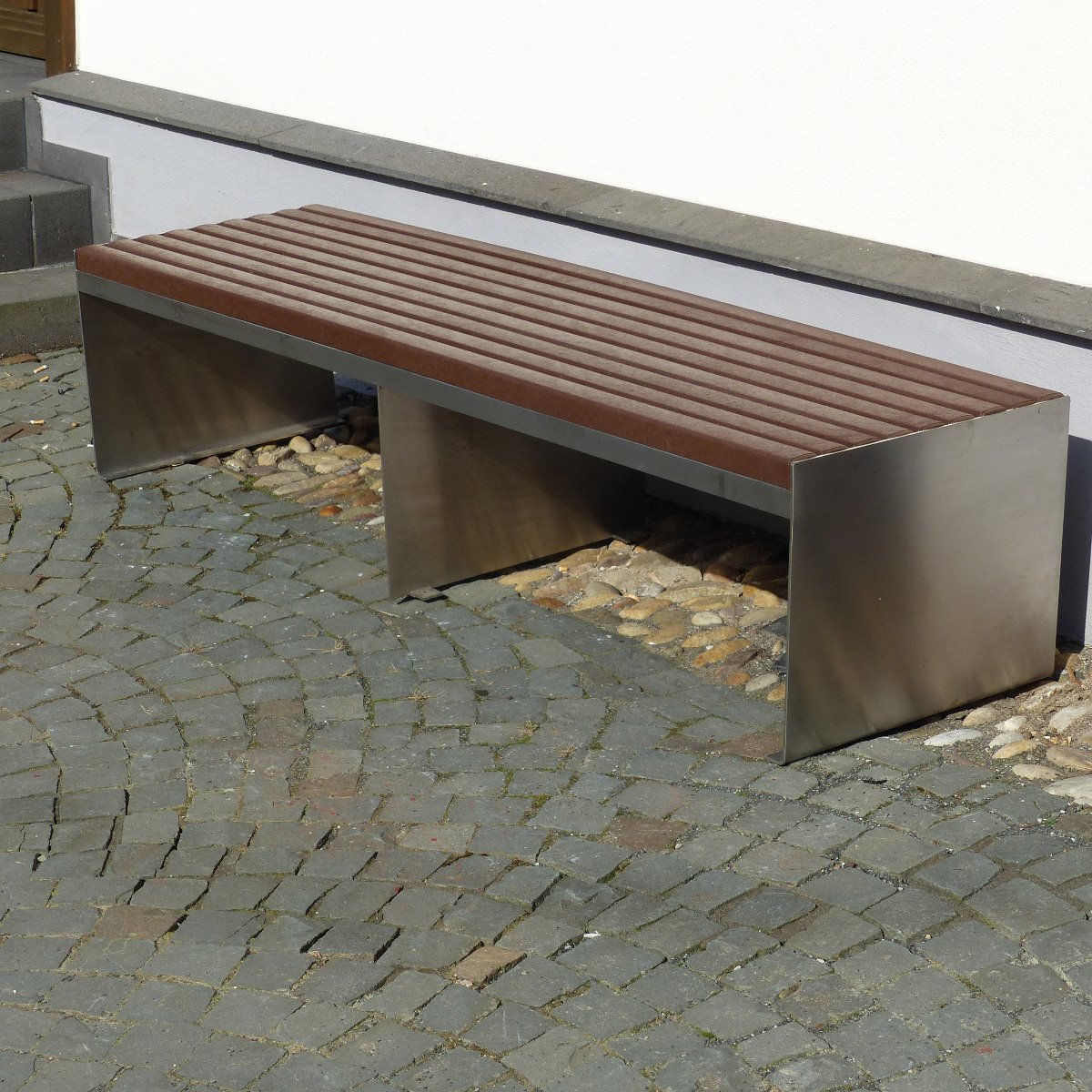 Wall Street Bench