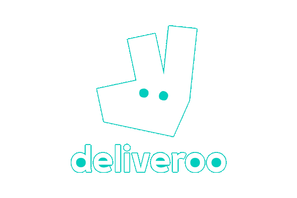 Staff Cycle Stand Solution For Deliveroo