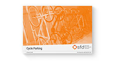 Cycle Parking Brochure