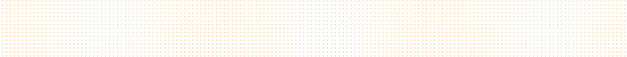Homepage Dots Homepage Dots