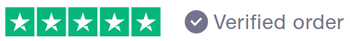 Street Furniture Direct Five Star Reviews