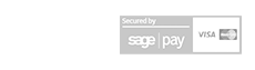 Sage Pay Logo