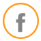 Street Furniture Direct - Facebook