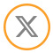 Street Furniture Direct - Twitter