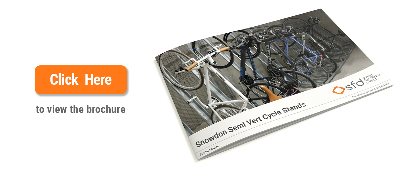 Download Brochure