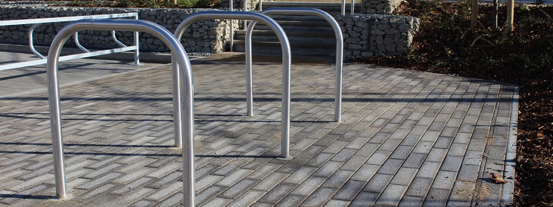 Cycle Parking Cycle Parking