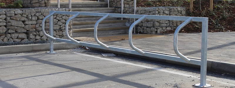Motorcycle Stands Motorcycle Stands