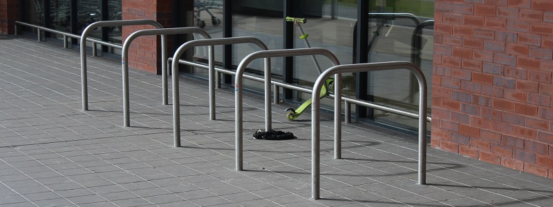 Cycle Stands Cycle Stands