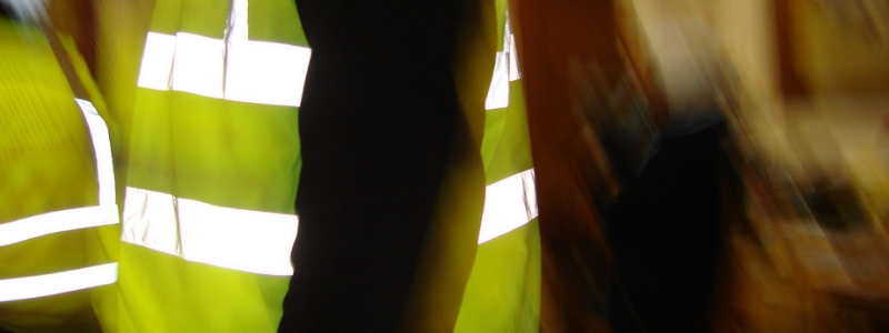 Workwear Workwear