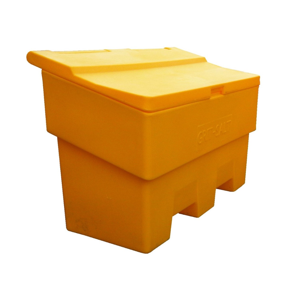 6 Cuft Grit Bin (170 Litres) 6 Cuft Grit Bin (170 Litres)
