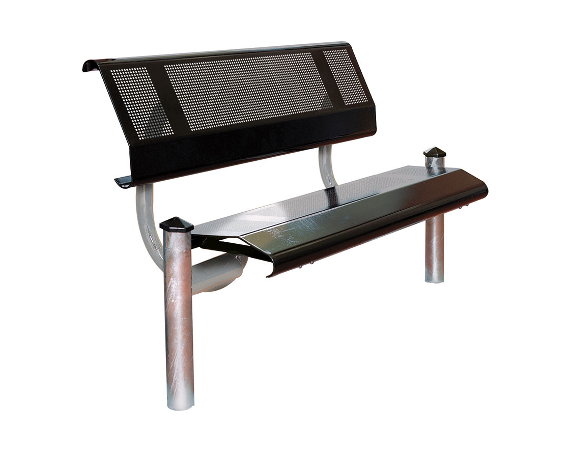 Mercure Seat Mercure Seat