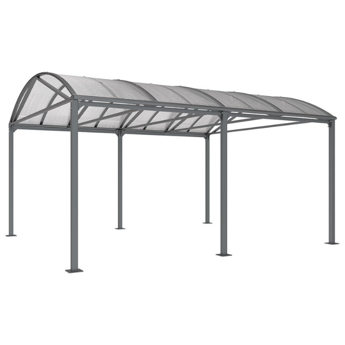 XXL Shelter XXL Shelter