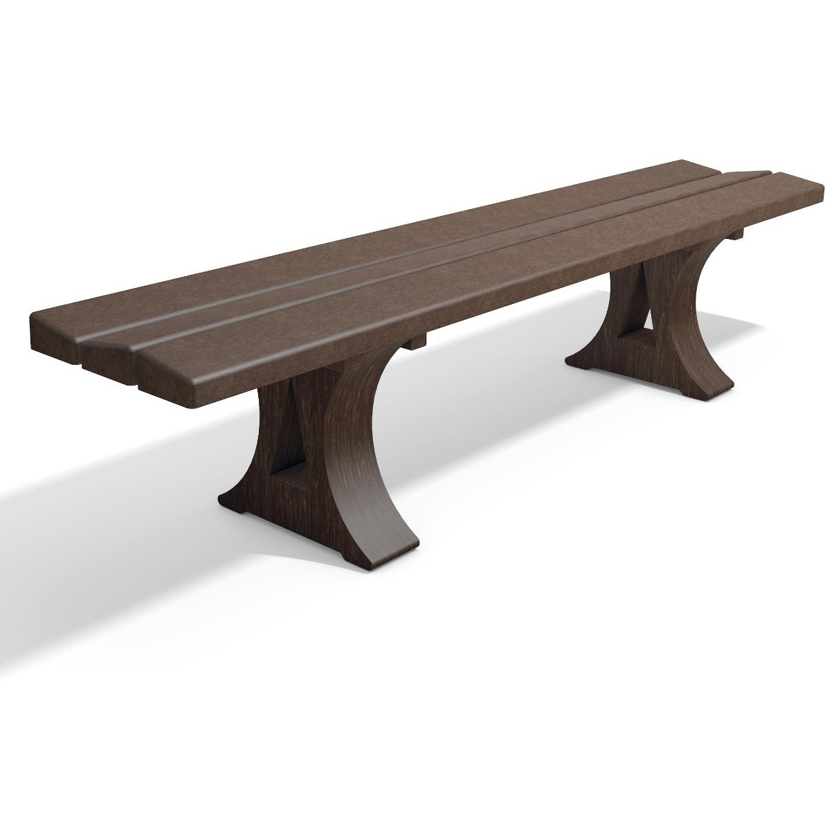 Alton Bench Alton Bench