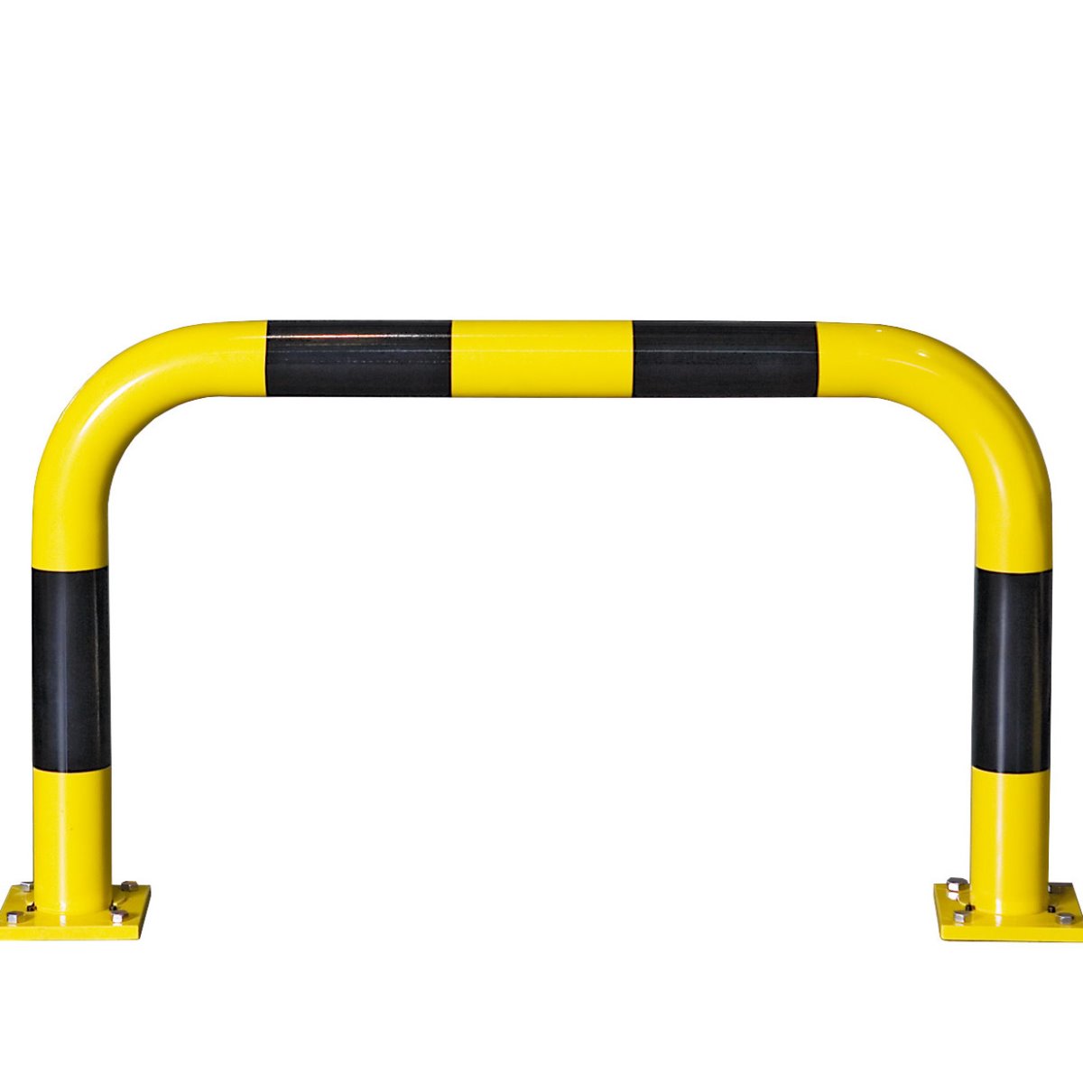 Black Bull Removable Protection Guards Black Bull Removable Protection Guards