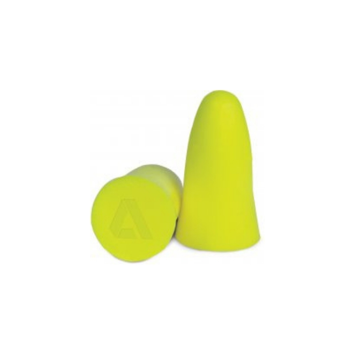 Box (200 Prs) EP11 SOTA Ear Plugs Box (200 Prs) EP11 SOTA Ear Plugs