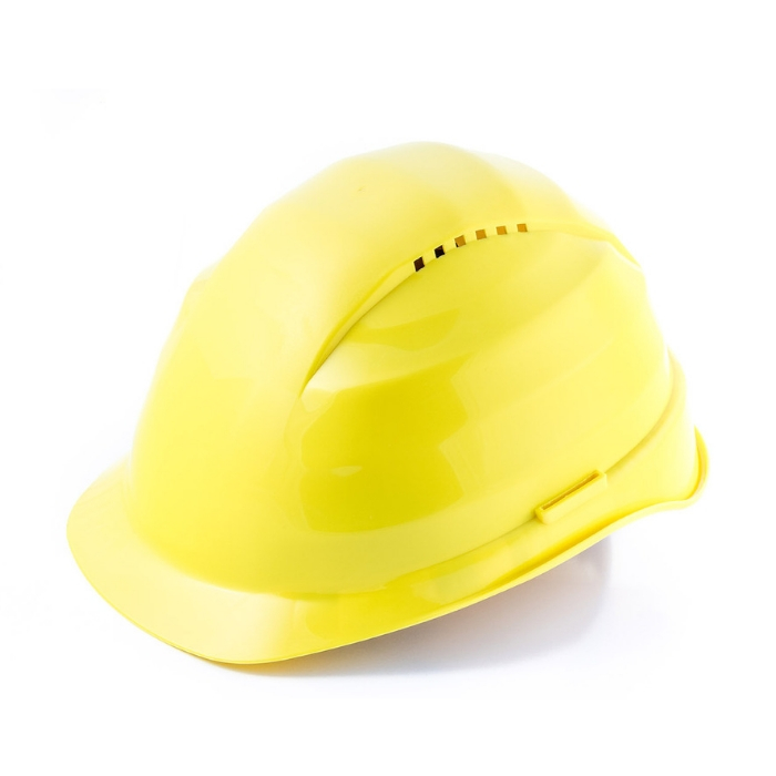 ENHA C3 Safety Helmet ENHA C3 Safety Helmet