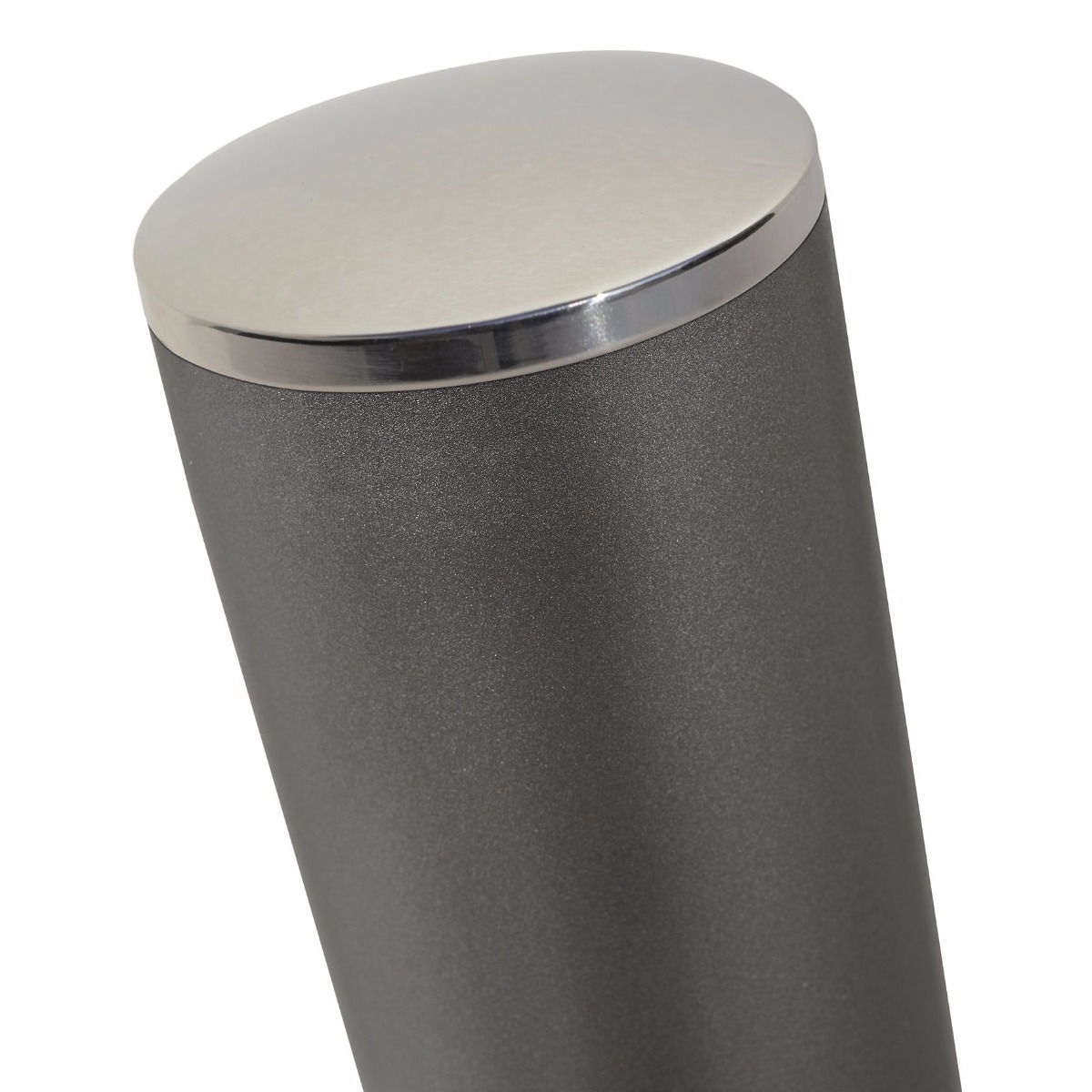 Feature Bollard Feature Bollard