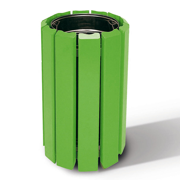 Cologne Junior Litter Bin - Single Colour Cologne Junior Litter Bin - Single Colour
