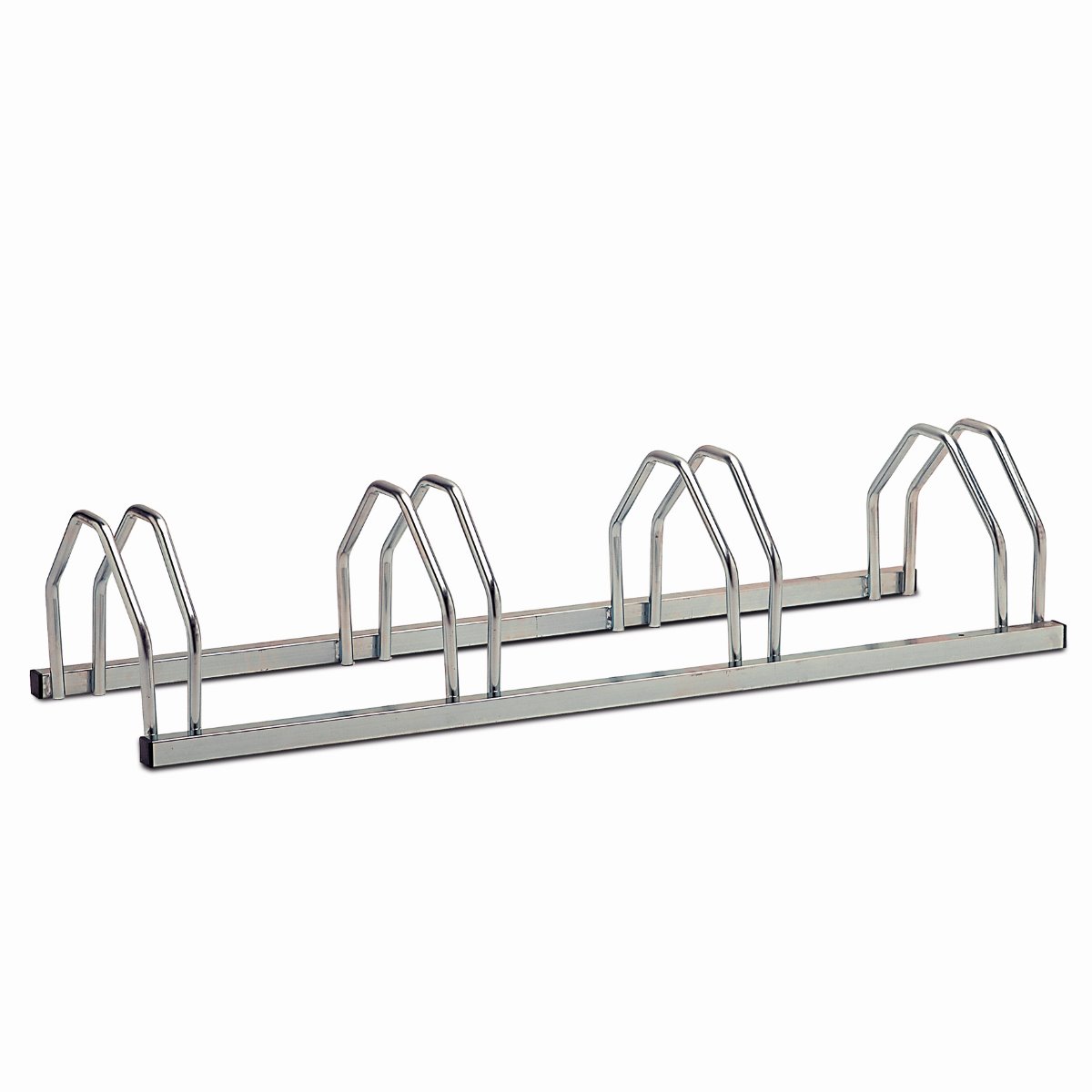 Economy Cycle Rack Economy Cycle Rack