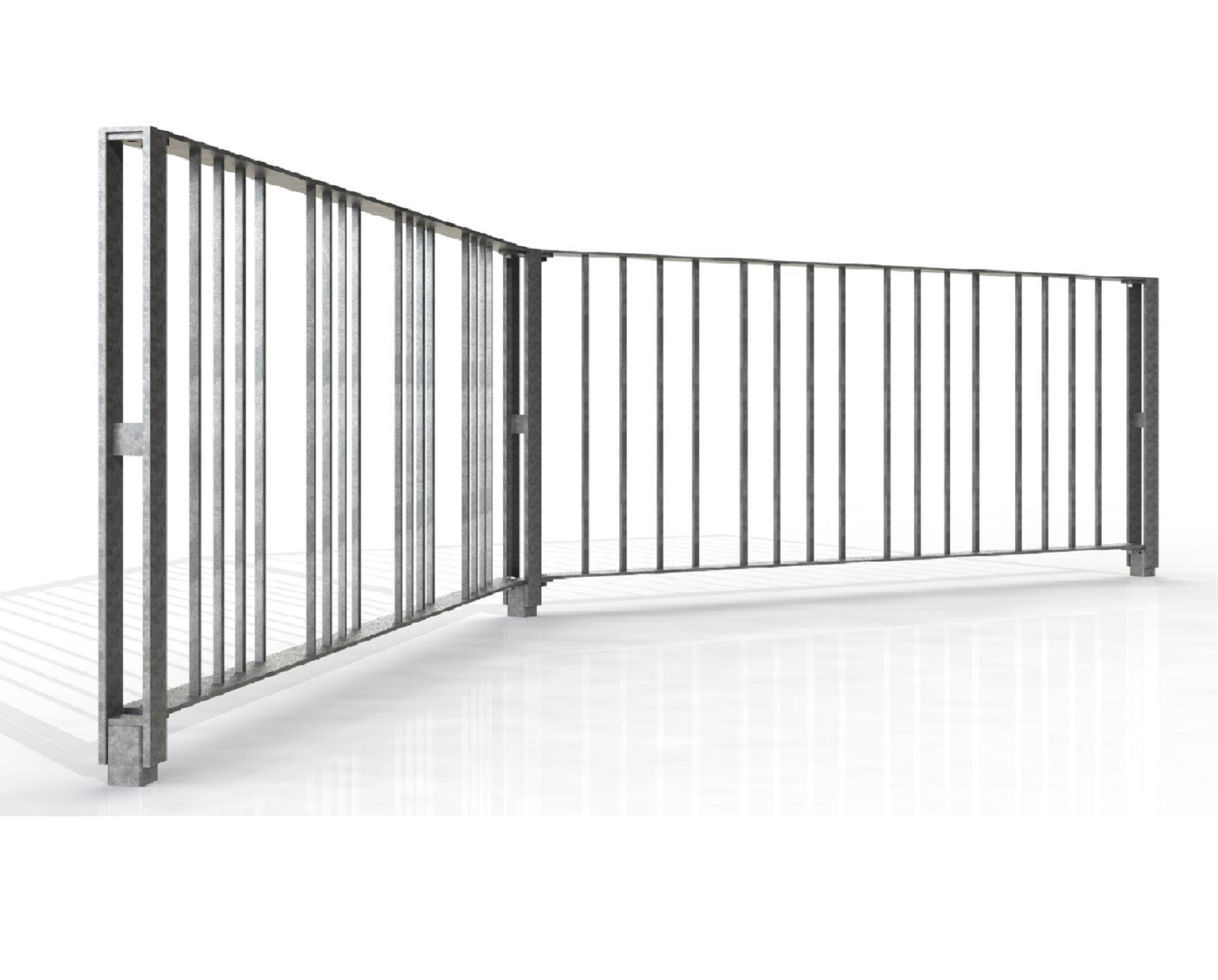 Guard Rail Guard Rail