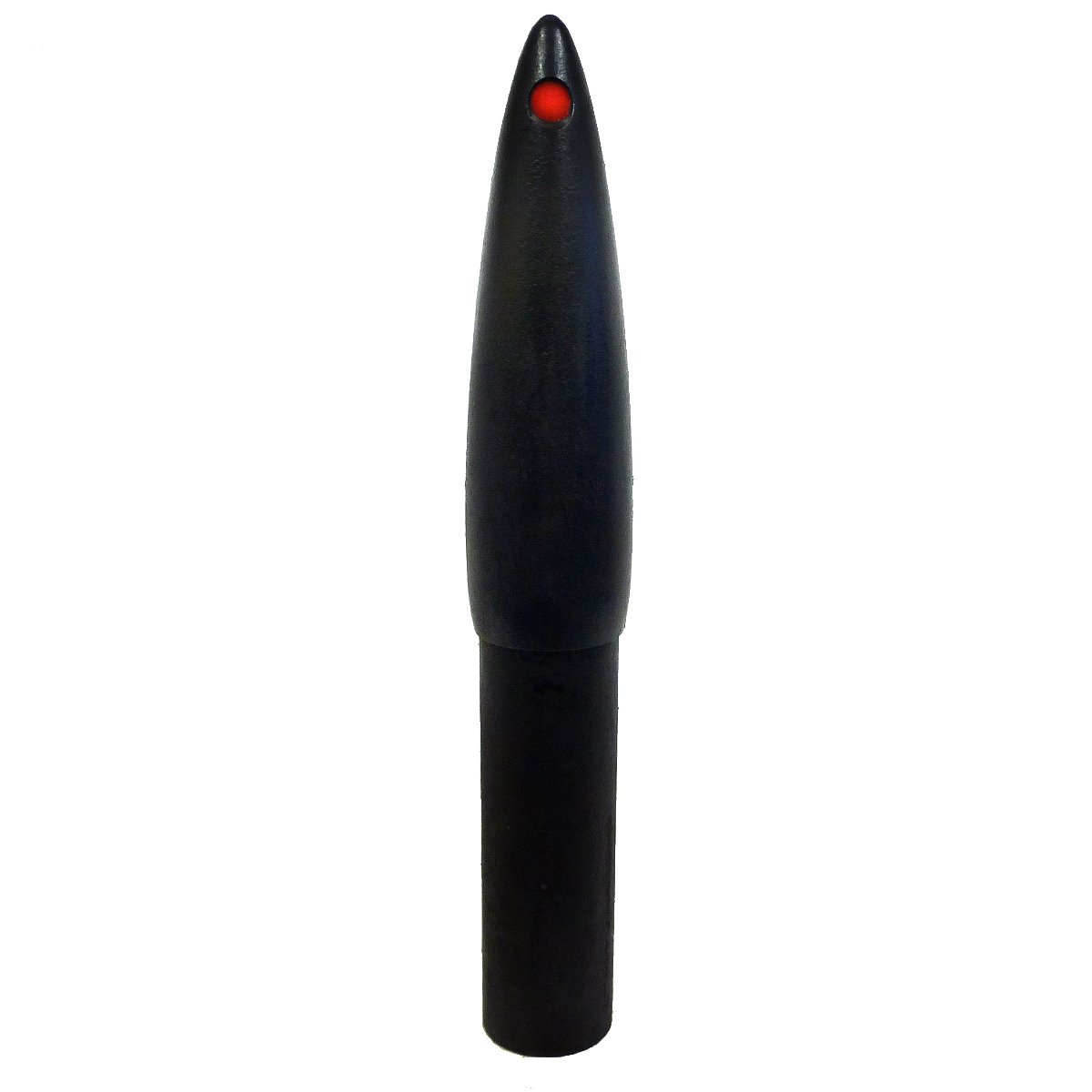 Modern Rubber Bollard Modern Rubber Bollard