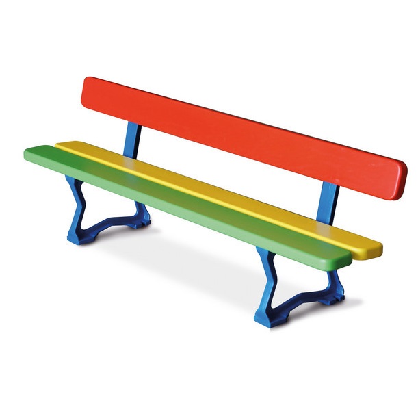 School Seat School Seat