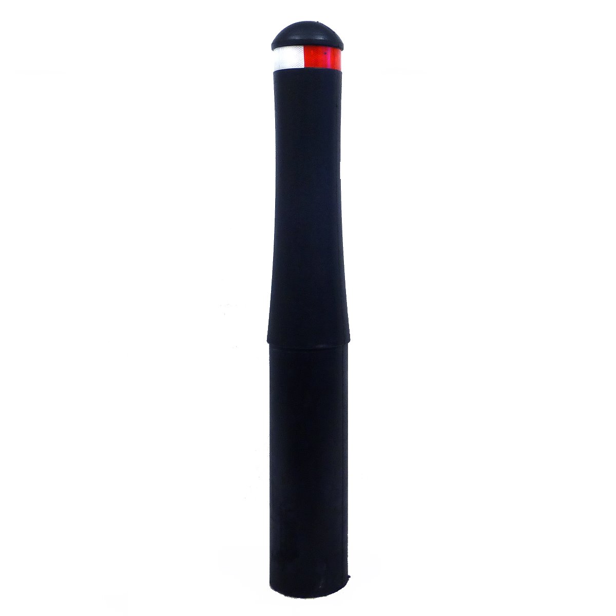 Standard Rubber Bollard Standard Rubber Bollard