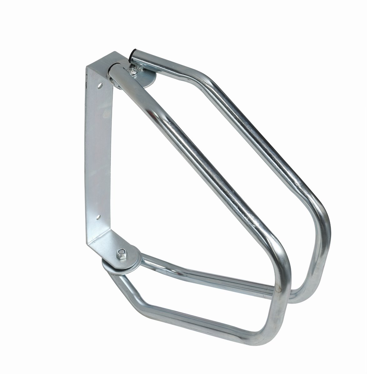 Wall Mounted Cycle Stand Wall Mounted Cycle Stand