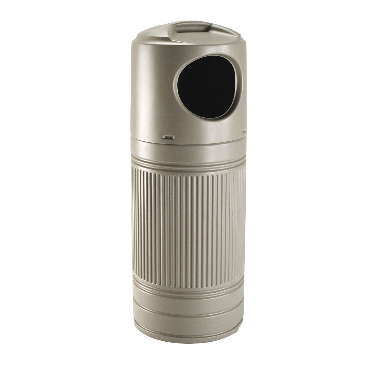 LitterMate Hooded Bin LitterMate Hooded Bin