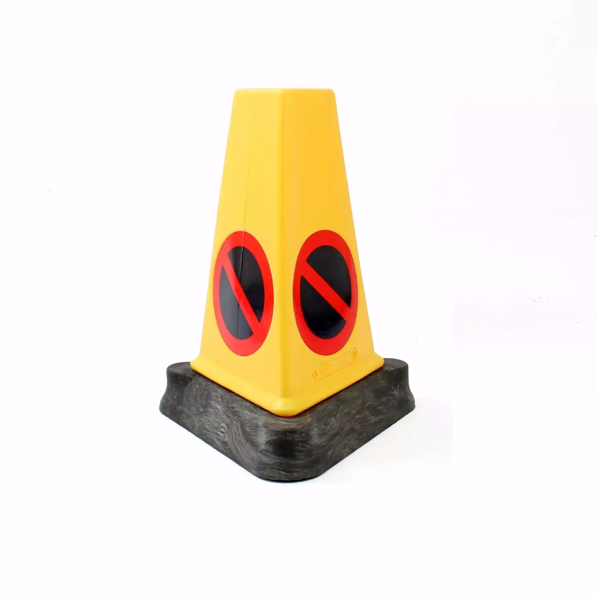 MK5 Regulation Cone MK5 Regulation Cone