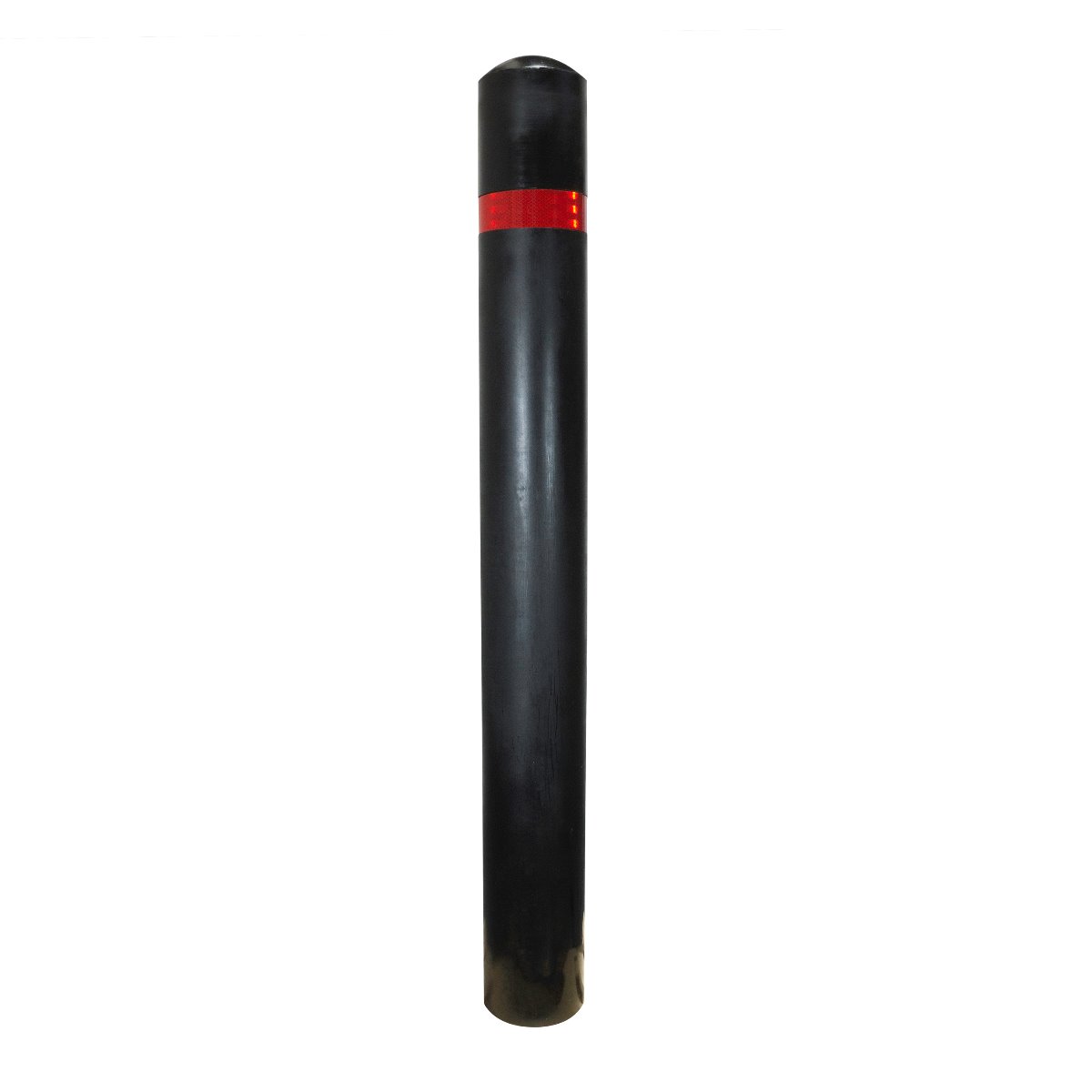 Polyurethane Flexible Bollard Polyurethane Flexible Bollard