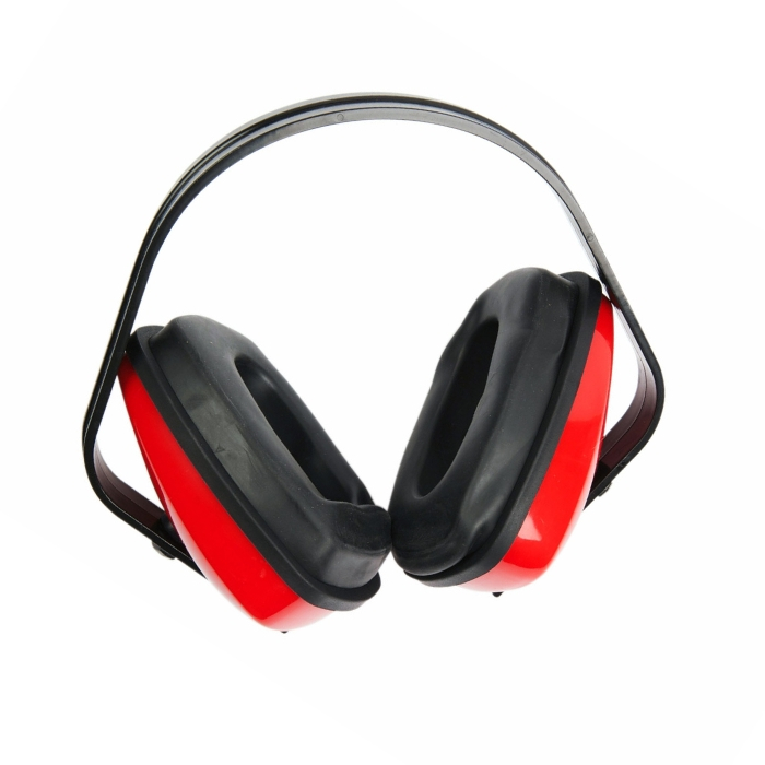 Pr Standard Ear Defender Pr Standard Ear Defender