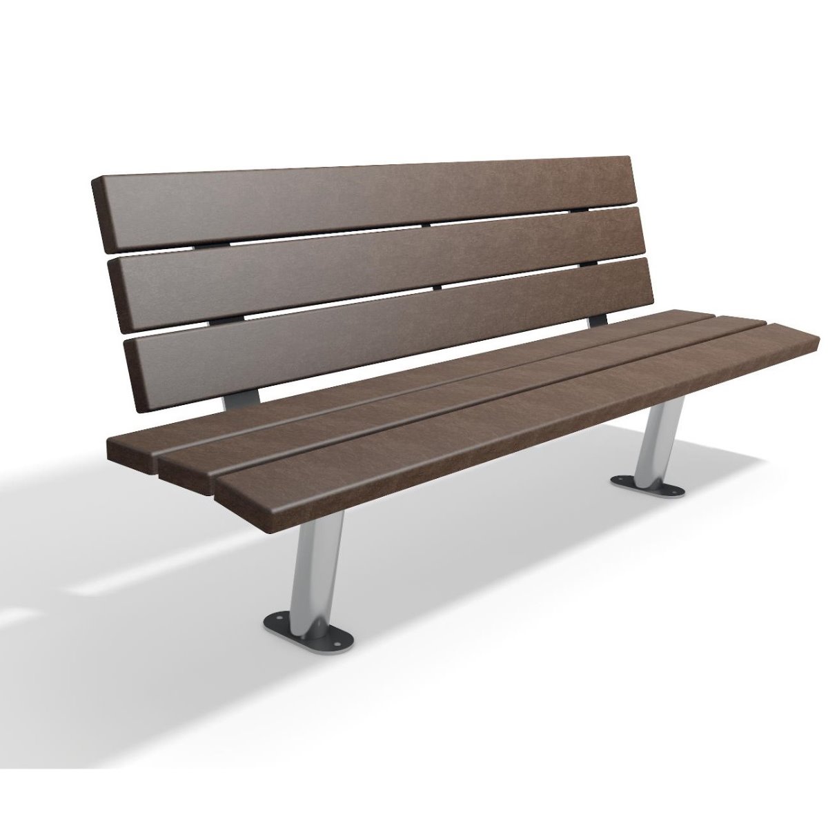Sapo Seat Sapo Seat