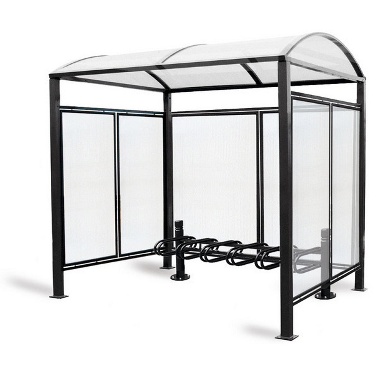 Voute Universal Shelter Voute Universal Shelter