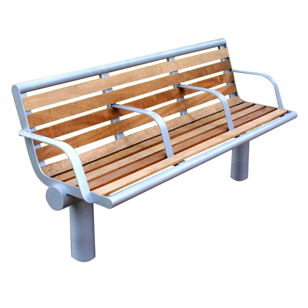Wyatt Bench Wyatt Bench