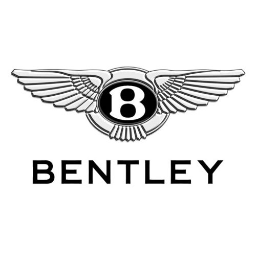 Bentley Bentley Street Furniture