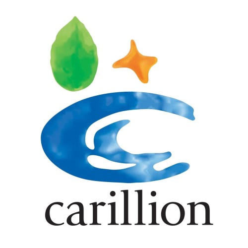 Carillion Carillion