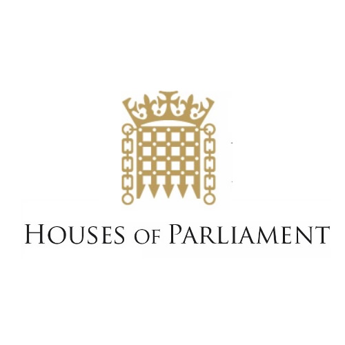 House of Parliament House of Parliament