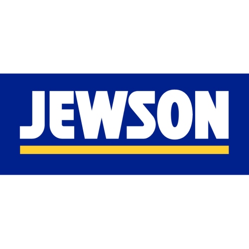 Jewson Jewson