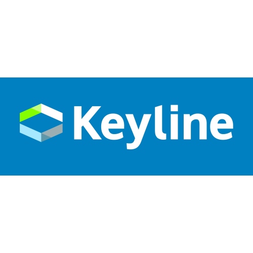 Keyline Keyline