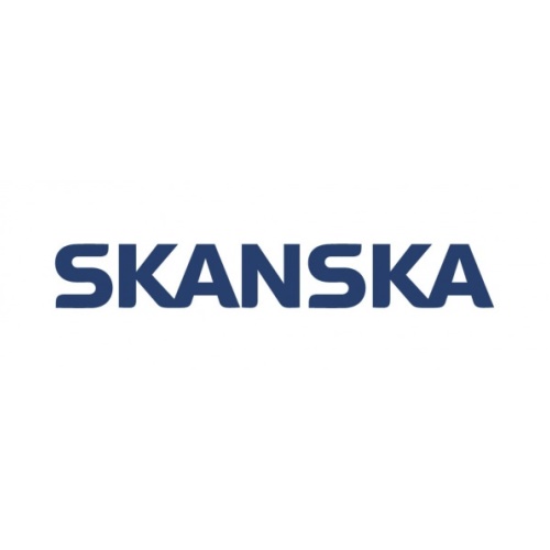 Skanska Skanska