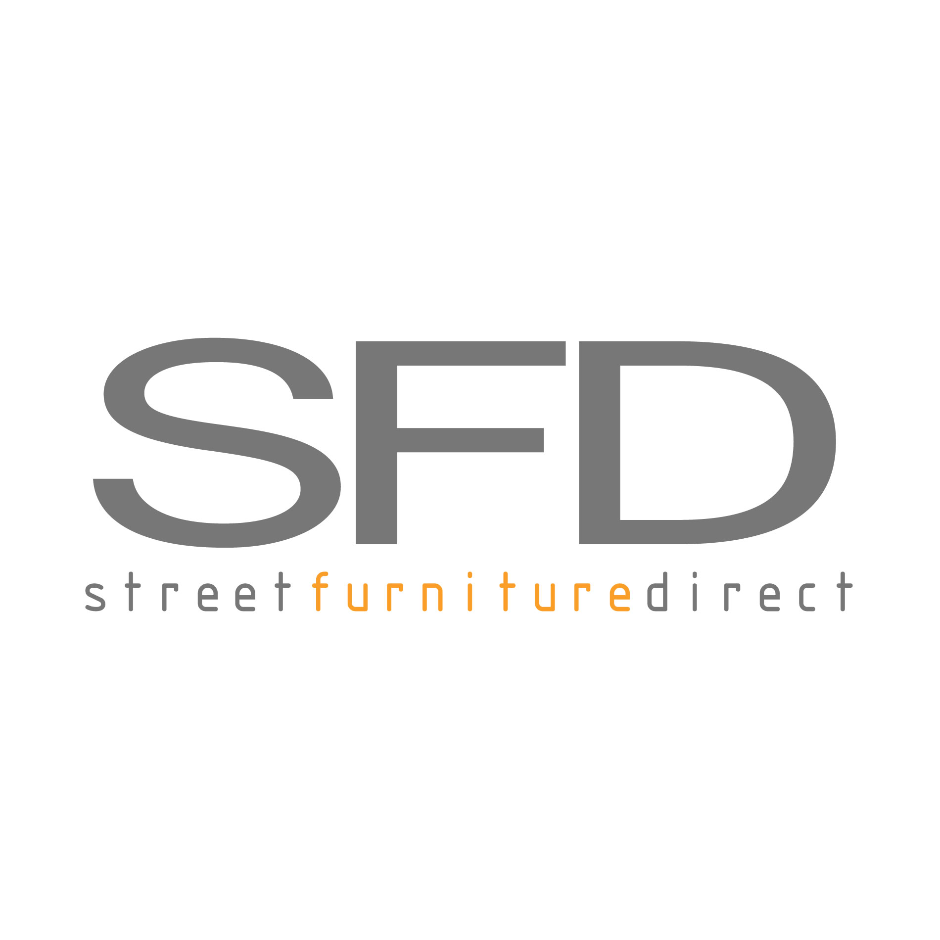 Street Furniture Direct Street Furniture Direct
