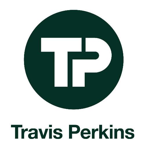Travis Perkins Travis Perkins