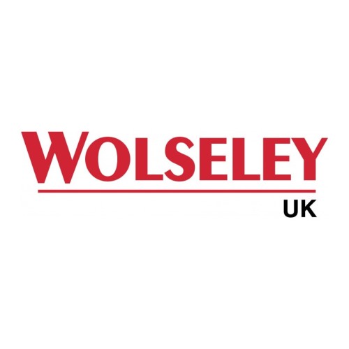Wolseley Wolseley