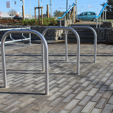 Cycle Stands Cycle Stands