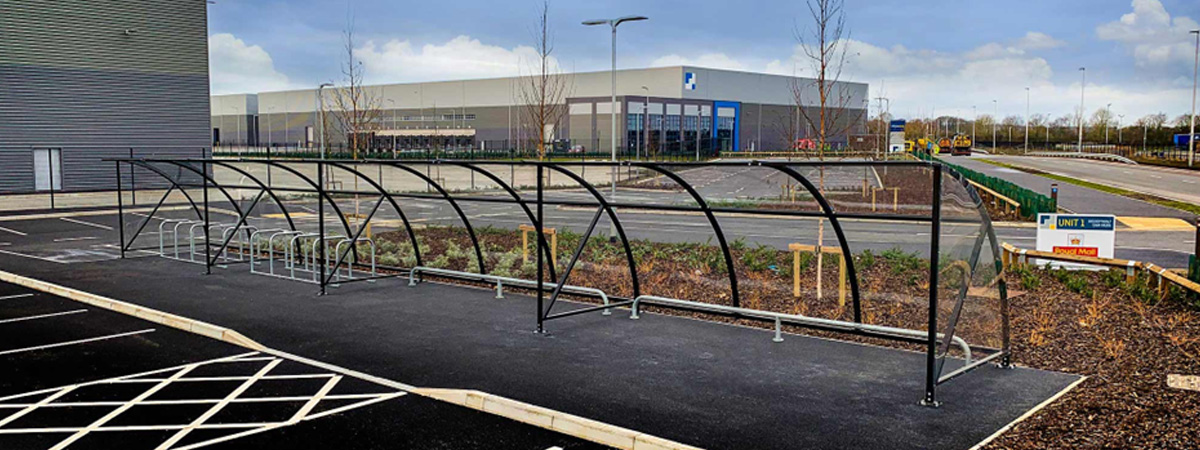 Canopy Shelters Canopy Shelters