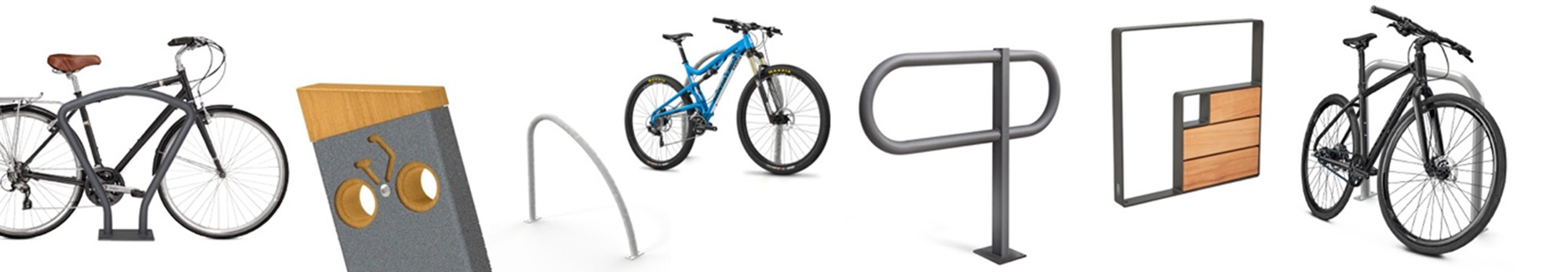Cycle Parking